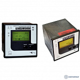 Ресурс-UF2-4.30-5-S-в-И — измеритель показателей качества электрической энергии