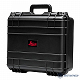 Кейс Leica для DST 360,