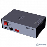 ИПН-100 — блок питания