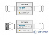 АСМ4000Т — автоматический калибровочный модуль