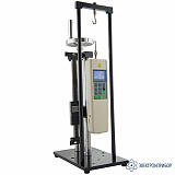 МЕГЕОН 03000B — испытательный стенд