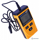 МЕГЕОН 13010 — измеритель сопротивления поверхности