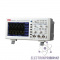 UNI-T UTD2102CL+ — осциллограф цифровой