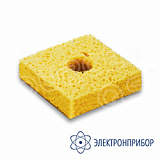 A1042 — очистительная губка для станций 936 — 937 — 928 — 931