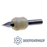 ЭК1-30-140 — электрод для БИС-06