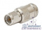 TS-7808 — переход N75 розетка — F вилка