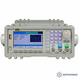 ПрофКиП Г6-36 — генератор сигналов специальной формы