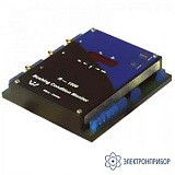 R-1500/6 — система контроля токов проводимости и тангенса угла потерь маслонаполненных вводов под рабочим напряжением