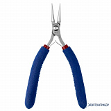 P731 — круглогубцы