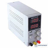 МЕГЕОН 31605 — источник питания