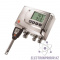 testo 6681 — промышленный трансмиттер влажности