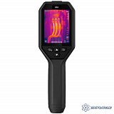 Hikmicro B10 — ручная тепловизионная камера