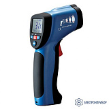 DT-8833 — профессиональный пирометр