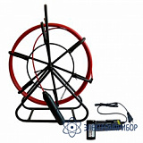 МАГ-05.2.100 — комплект малогабаритного автономного генератора