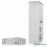 ИК-02-СНЧ-В-62 — испытательный комплекс (встроенный вариант)