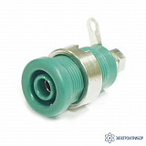 3265G — гнездо