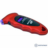 МЕГЕОН 36003 — цифровой автомобильный манометр