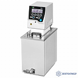 ВТ5-2 — термостат жидкостный