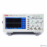 UNI-T UTD2025CL — осциллограф цифровой
