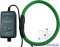 KEW 8129-01 — гибкий клещевой токовый датчик 1-канальный (Петля Роговского) KYORITSU (300/1000/3000А)