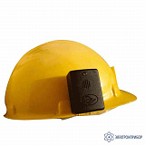 СНИКМ 6-10 — сигнализатор напряжения индивидуальный касочный