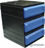 БК-03 — бокс для компонентов