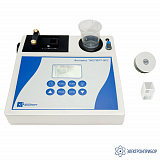 Эксперт-003-3 СТ Комплект №6 — фотометр (озон)