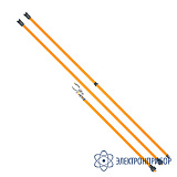 ШОУ-500 — штанга оперативная универсальная