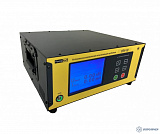 ПрофКиП УПУ-10 — установка высоковольтная испытательная пробойная