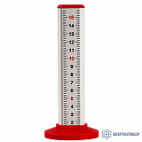 RGK TS-15 — линейка разметочная