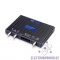 АКИП-72208B MSO — USB-осциллограф запоминающий