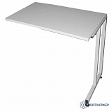 С5-1800*750 Д — стол рабочий дополнительный