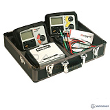 MTK330 — набор измерительных приборов