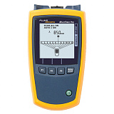 Fluke MFMULTIMODESOURCE — cветодиодный источник света многомодового устройства MultiFiber Pro 850