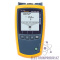 Fluke MFMULTIMODESOURCE — cветодиодный источник света многомодового устройства MultiFiber Pro 850