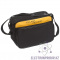 Fluke VERSIV-SM-CASE — маленький чехол для переноски