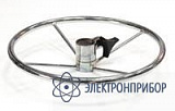 АРМ-3601 — опорное кольцо для ног