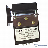 ПИТ-3000-УР-4/20-Б10х80 — разъемный измерительный преобразователь постоянного и переменного тока