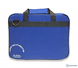 КИБО-21-1 — комплект искробезопасных инструментов