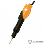 Kilews SK-8250L (B) — винтоверт