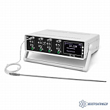 ТмК-14 — термометр многофункциональный