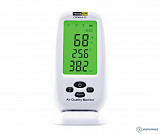 ПрофКиП Сигнал-13 — детектор утечки газа