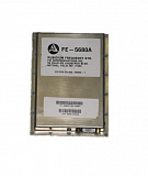 FE-5680A — стандарт частоты рубидиевый