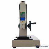 МЕГЕОН 03000D — испытательный стенд