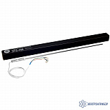 ЭТС-100М3 — термометр сопротивления эталонный (-196...+419 °С)