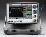 2820-006 — векторный анализатор ВЧ сигналов