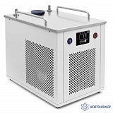 А300 — охладитель циркуляционный