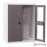 ШХ-О — шкаф инструментальный