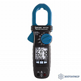 MD 9226 — токоизмерительные клещи