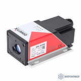 DIMETIX DPE-10-500 — лазерный датчик расстояния